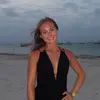 marysa_w
