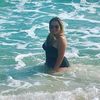 lizzzzbeth_0.01
