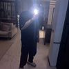 mayzikri741