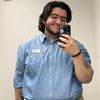georgesaucedojr
