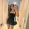 juliaangeloni