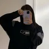 ssssbarzaniiii