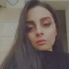 mriry