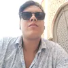 zakariagouassif