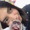 domic_4