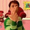 lil_putx