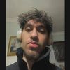 _daniel.elhajj_