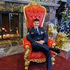 bryan_0100