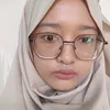 halomif