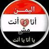 user738643013732