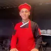 chef.yuosef