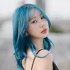 BBebell