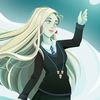 lunalovegoodandme