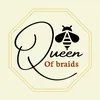 _queen.of.braids