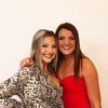 kfarrell8