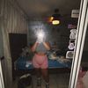 carii_ale