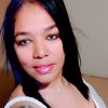 kathy0028