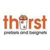 Thirst Drinks