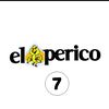 elperico07.gt