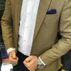 07724470096salah