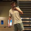 alexxxlyle5