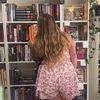 sydney.reads618
