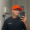 ericperez037