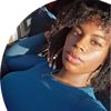 musiclove324