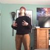 1king_1bean