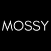 mossybrand