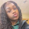 prxttyla.ahh