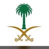 سعد العلياني