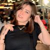 om_dedo56