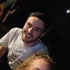 liambxd