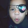 nameismeech