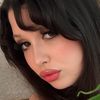 adibird__