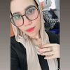 farah_mohamed_abdelhak