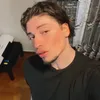 zangotgame