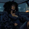 snt_723