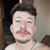lucas_speio