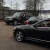 0nlylimos