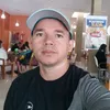 rogerio.limaofc