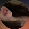 user057584720