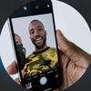 mitrotiktok