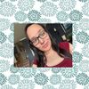 anna_princess30