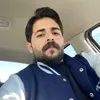 userh21ha