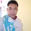 barata206
