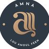 AMNA💜🌸🫧
