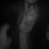 your.girl.alex