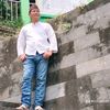 miftahulhuda_430
